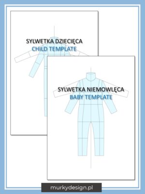 sylwetka-do-projektowania-odziezy-fashion-flats-template-child-baby